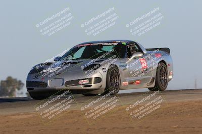 media/Oct-15-2023-CalClub SCCA (Sun) [[64237f672e]]/Group 2/Qualifying/